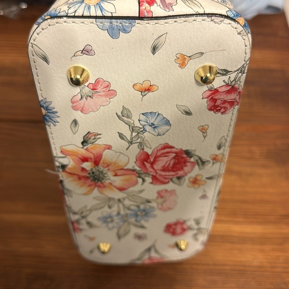 Vera pelle purse - Picture 6 of 14